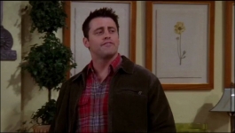 friends - Season 10 Episode 14